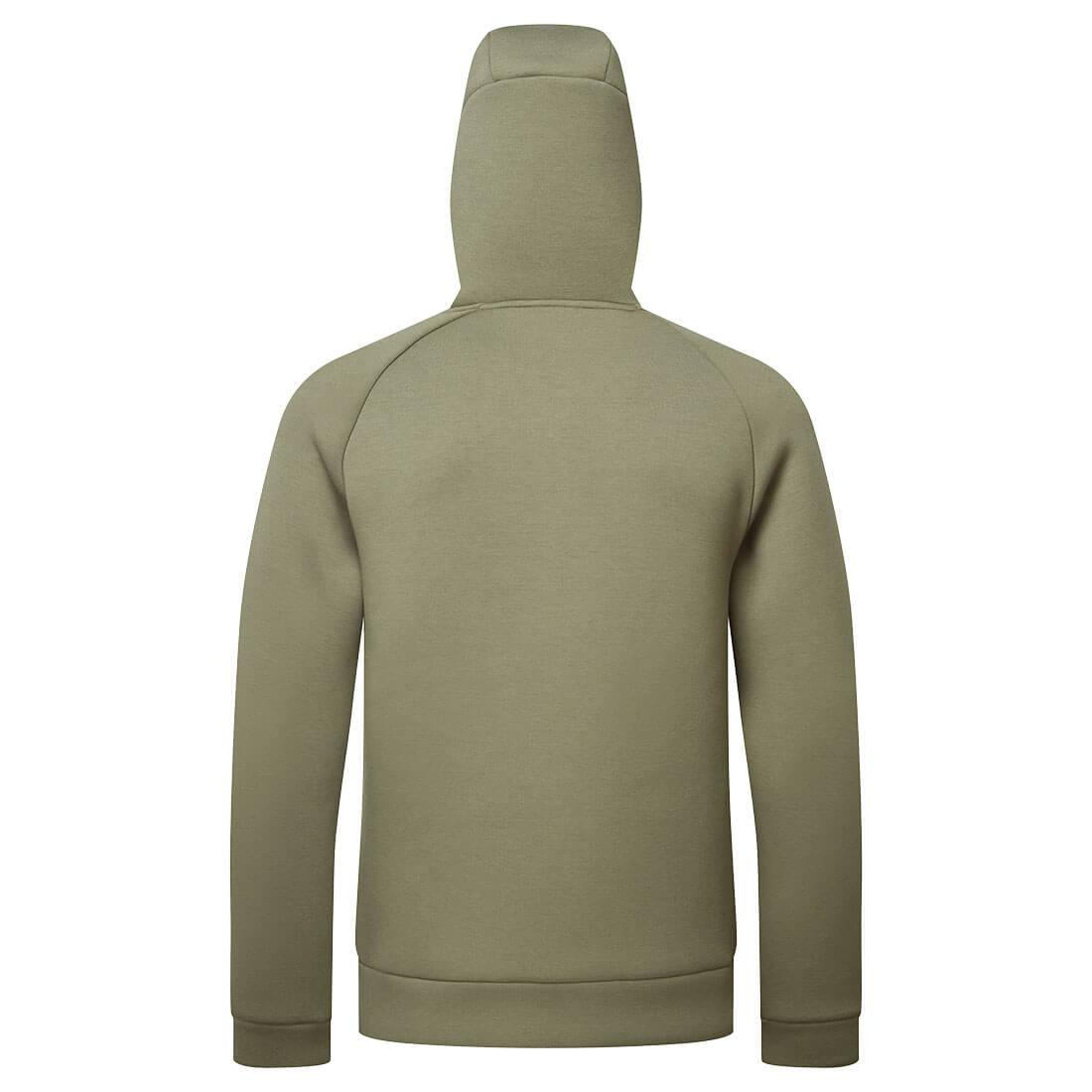 Portwest DX472 - DX4 Zipped Hoodie - Image 10