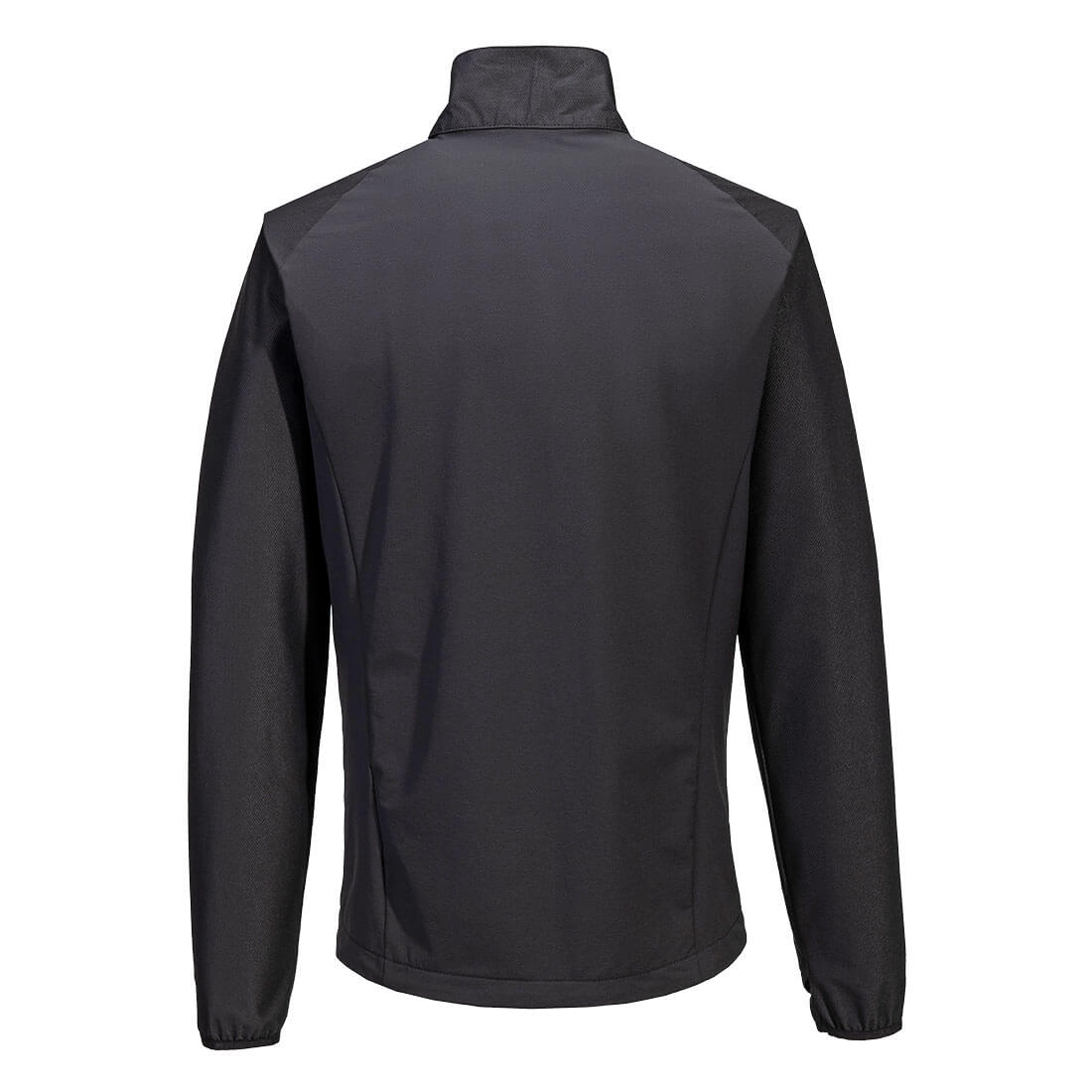 Portwest DX480 - DX4 Zip Lightweight Mid Layer - Image 4
