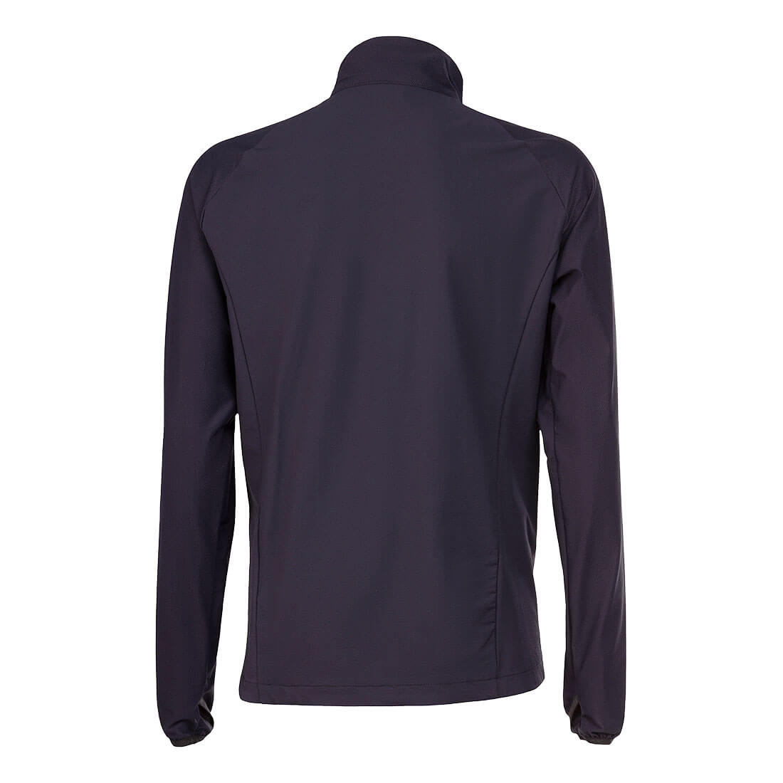 Portwest DX480 - DX4 Zip Lightweight Mid Layer - Image 6