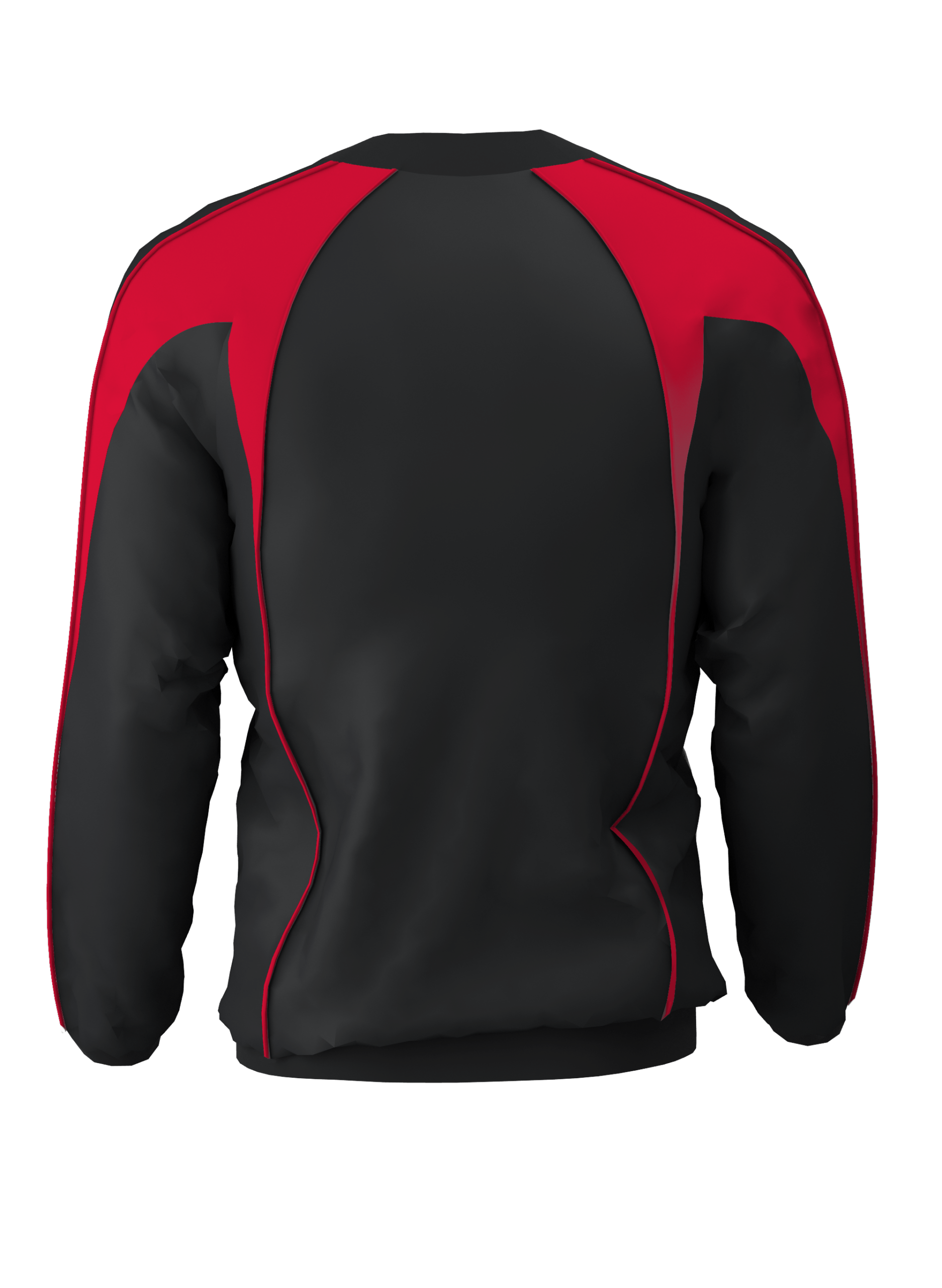 Chadwick Junior 391 Pro Training Top - Image 16
