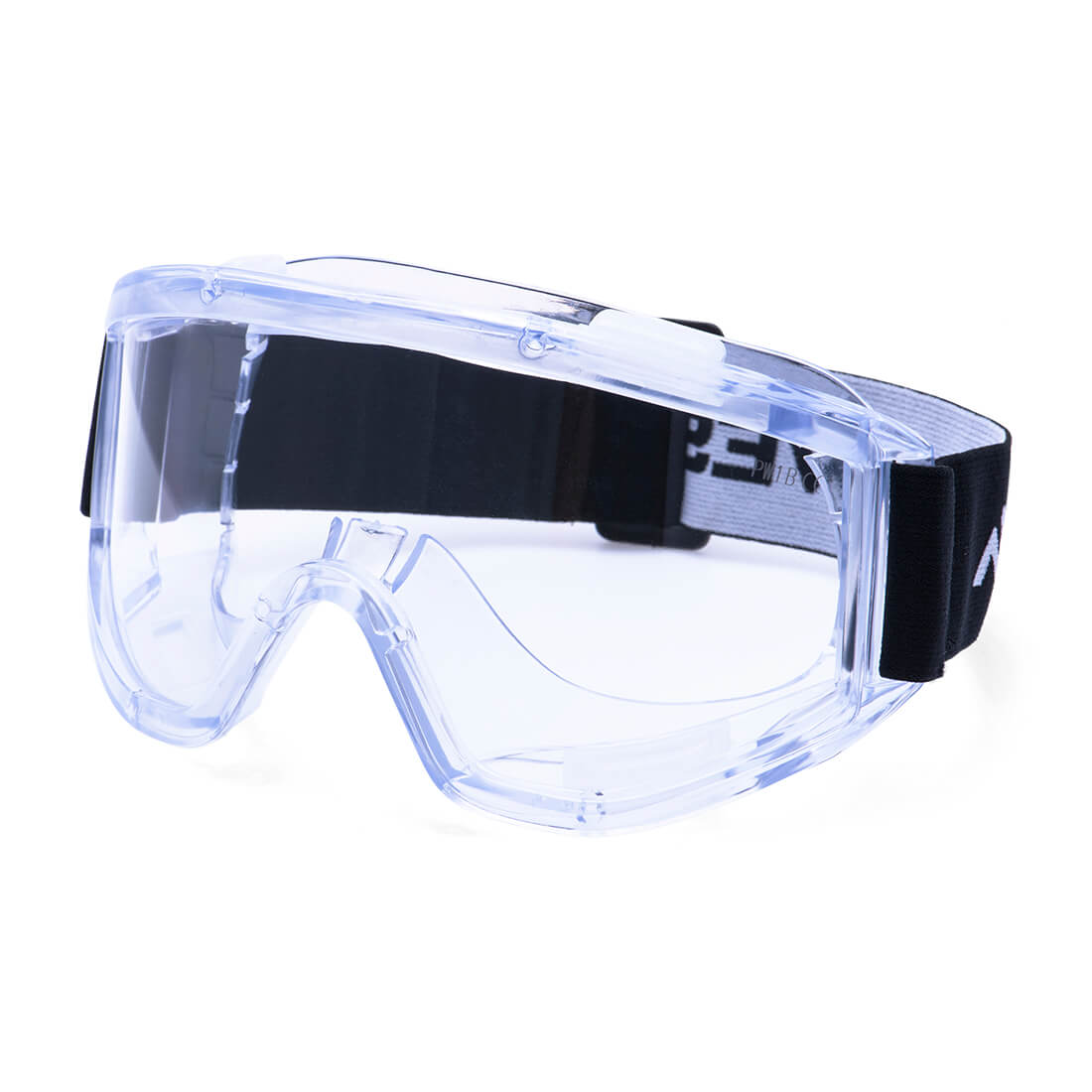 PW22 Challenger Goggles