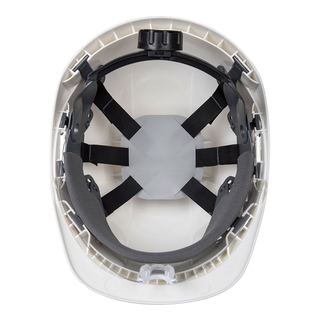 PW54 Endurance Plus Visor Helmet - Image 7