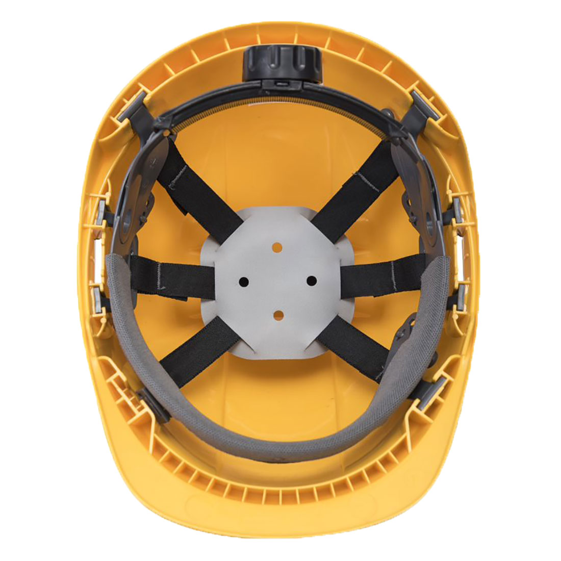 PW54 Endurance Plus Visor Helmet - Image 9