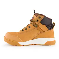 Scruffs Women's Switchback Safety Boot - Image 7