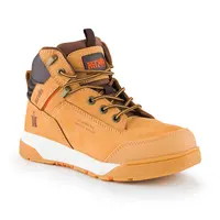 Scruffs Women's Switchback Safety Boot - Image 5