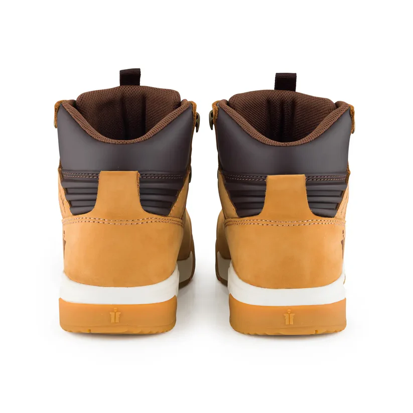 Scruffs Women's Switchback Safety Boot - Image 4
