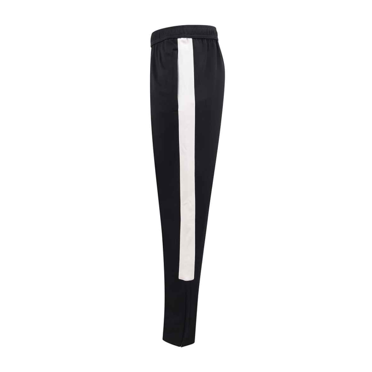 KCL Gymnastics LV871 Knitted Tracksuit Pants - Image 2