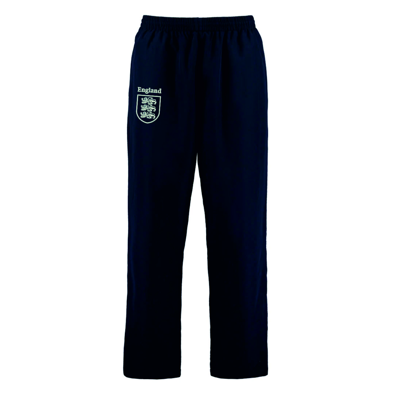 England Disabled Angling Team K987 Cooltex® Track Pants